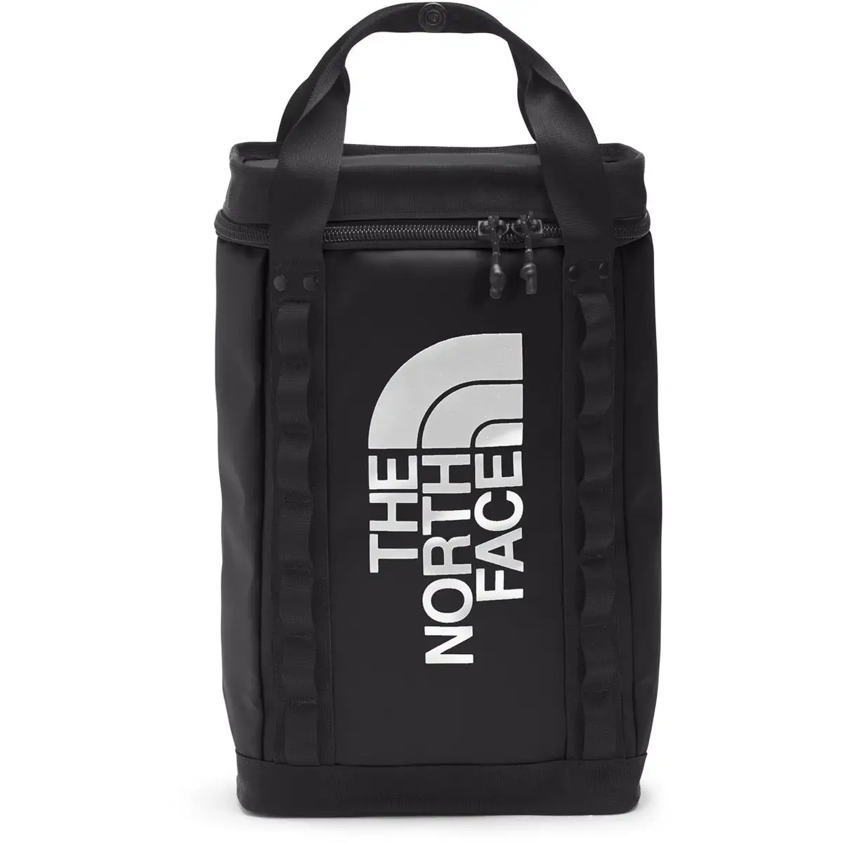 The North Face Explore Fusebox - S