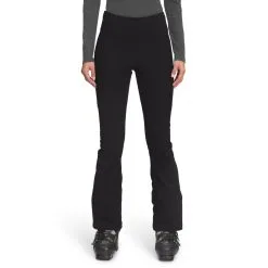 The North Face Women's Snoga Pant