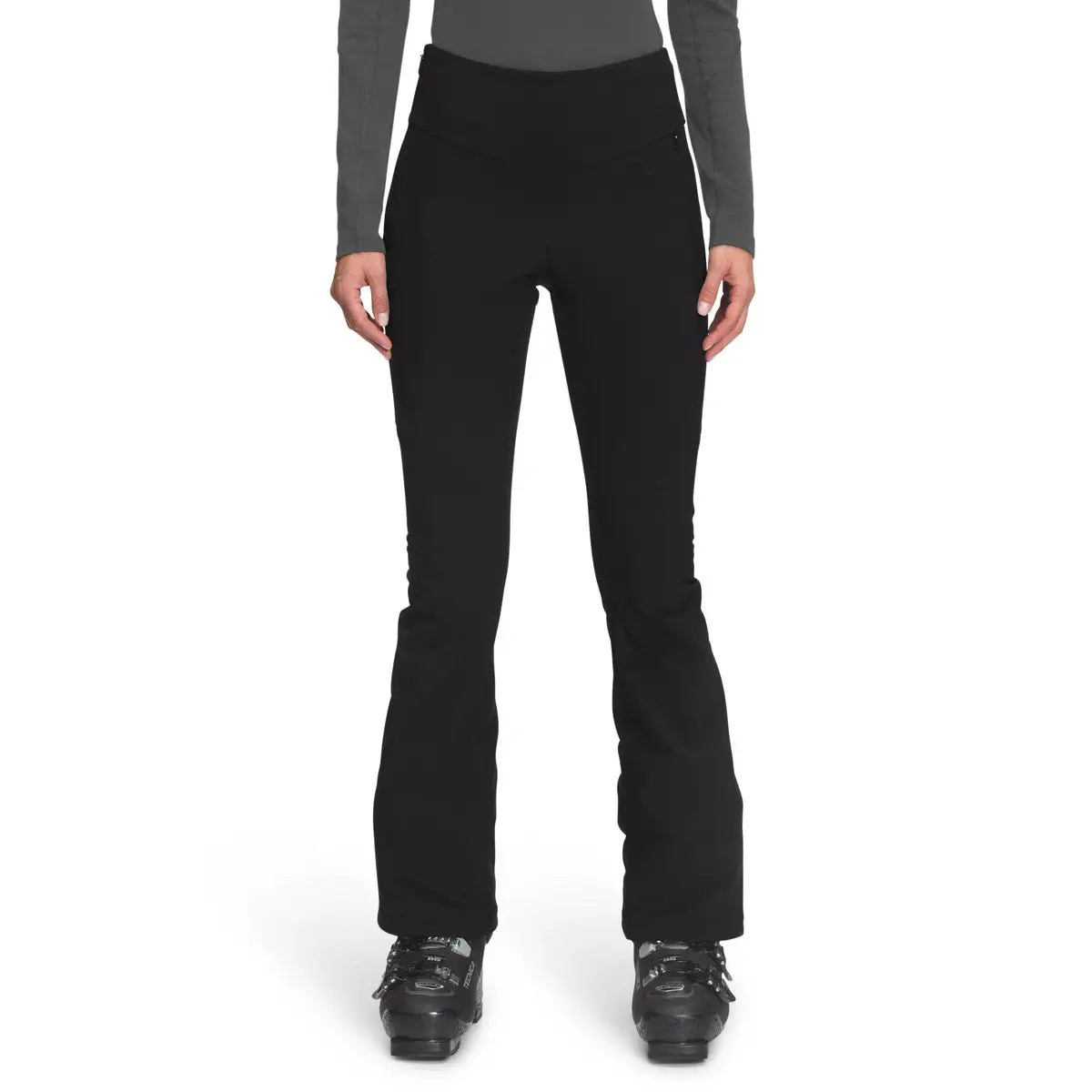 The North Face Women's Snoga Pant