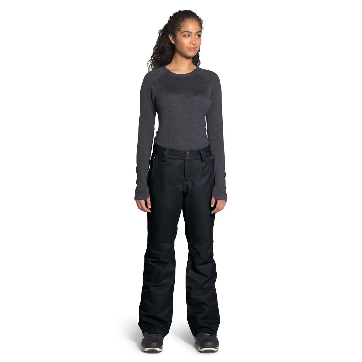 The North Face Women's Sally Pant