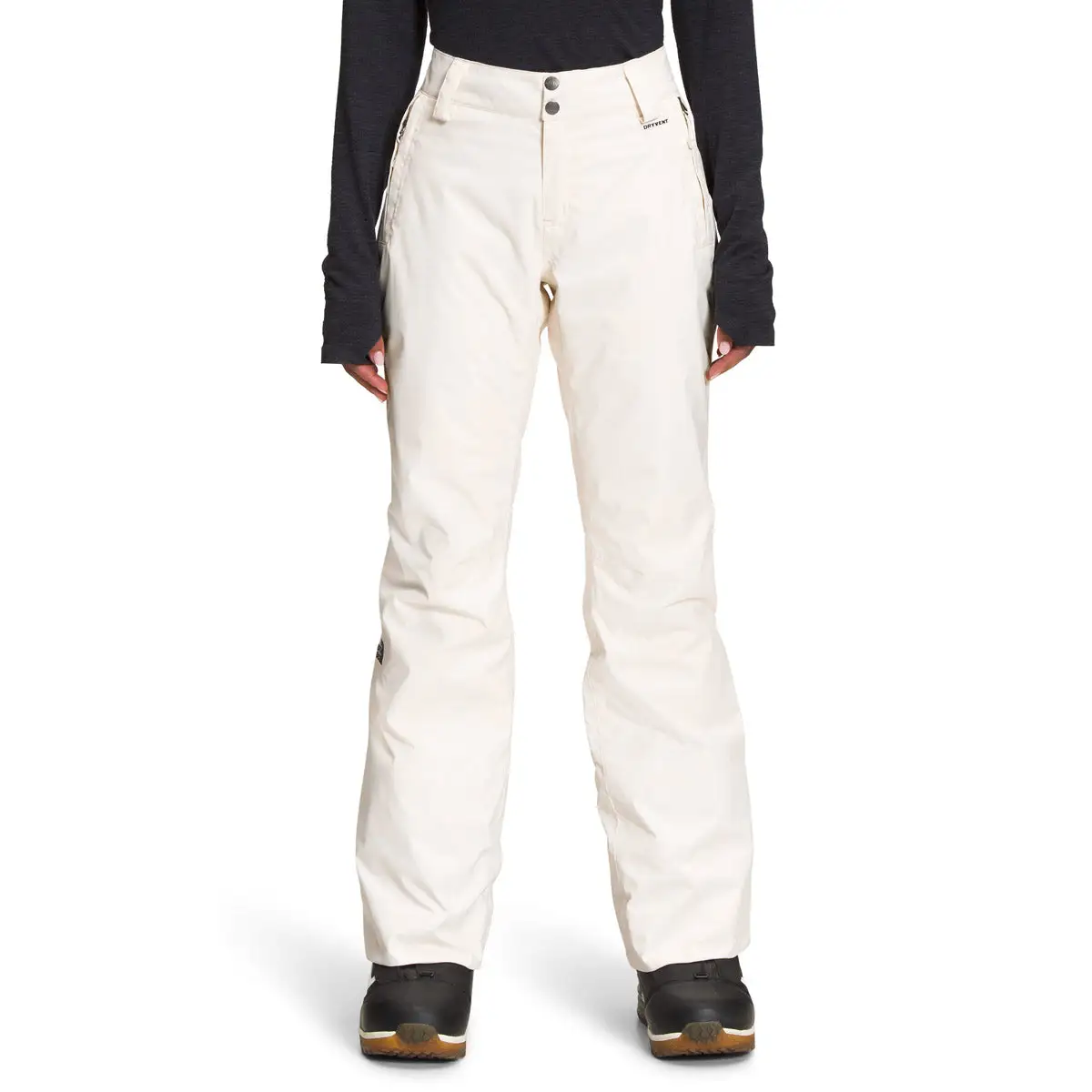 The North Face Women's Sally Pant - Image 2