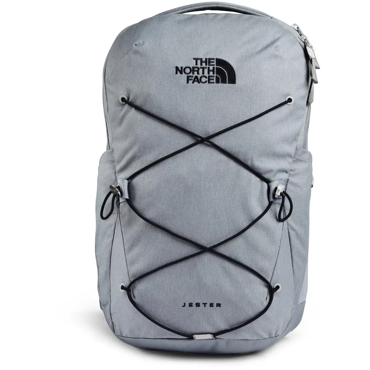 The North Face Jester Backpack - Image 2