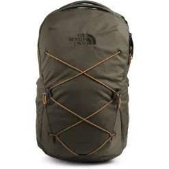 The North Face Jester Backpack