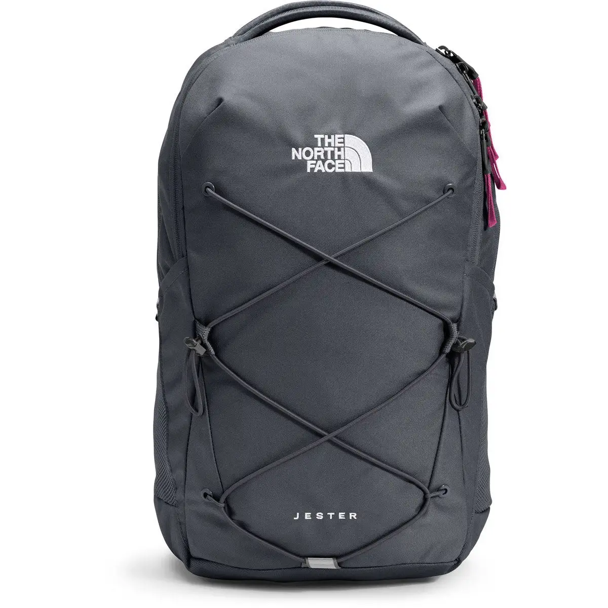The North Face Women's Jester Backpack - Image 4