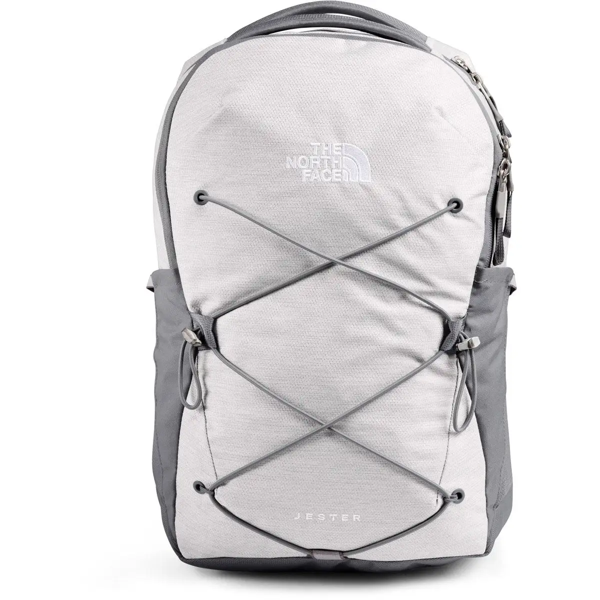 The North Face Women's Jester Backpack - Image 3