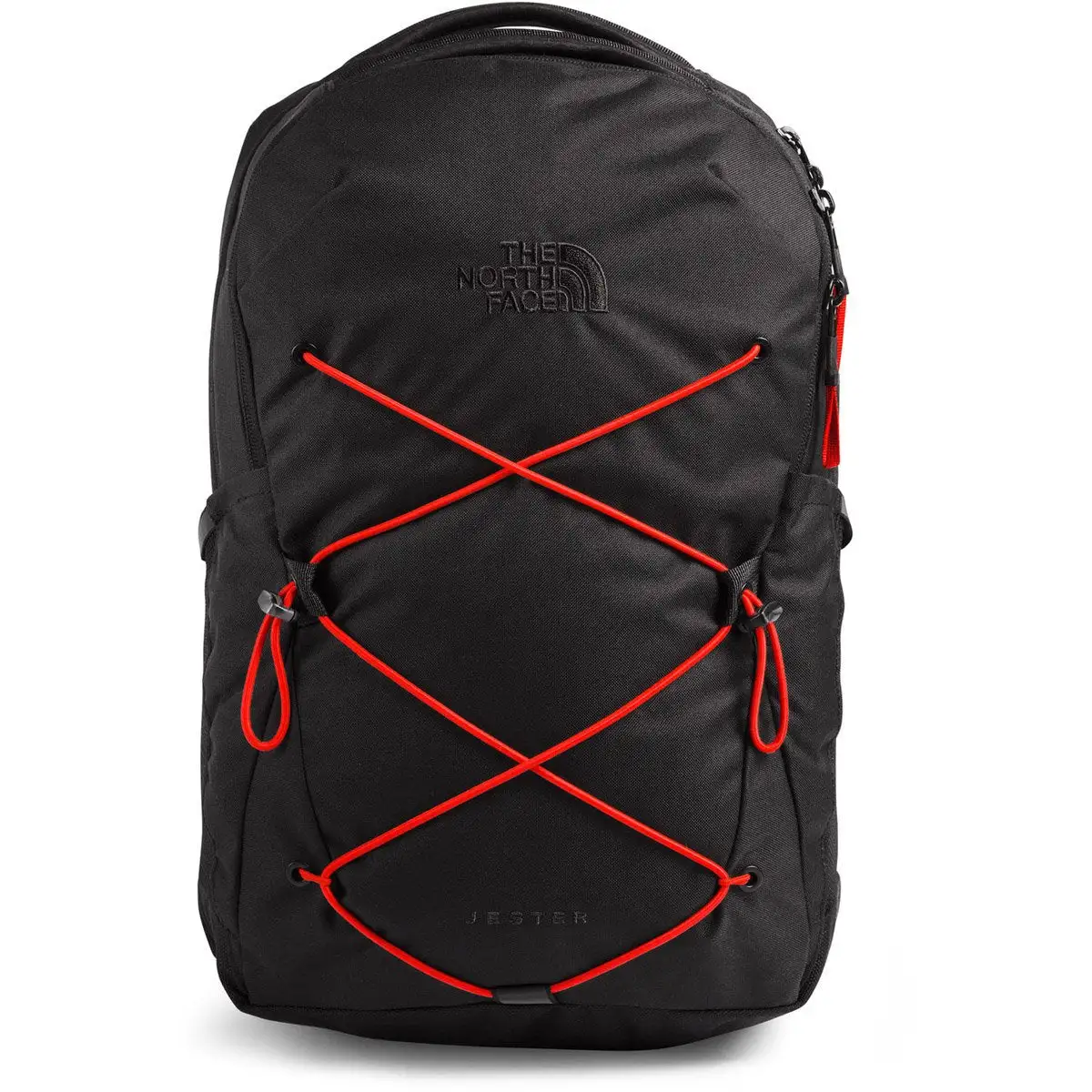The North Face Women's Jester Backpack - Image 2