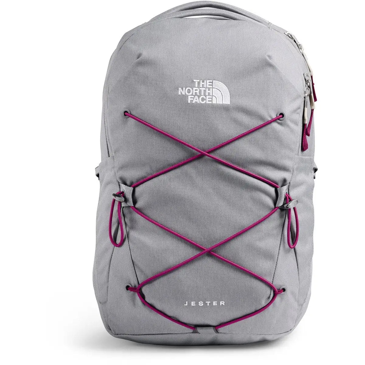 The North Face Women's Jester Backpack