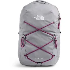 The North Face Women's Jester Backpack