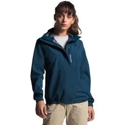The North Face Women's Dryzzle Futurelight Jacket