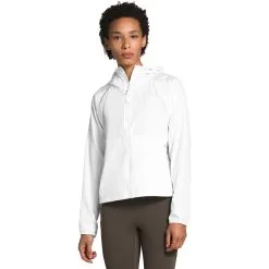 The North Face Women's Flyweight Hoodie