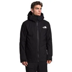 The North Face Men's ThermoBall Eco Snow Triclimate