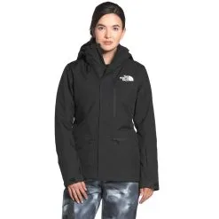 The North Face Women's Gatekeeper Jacket