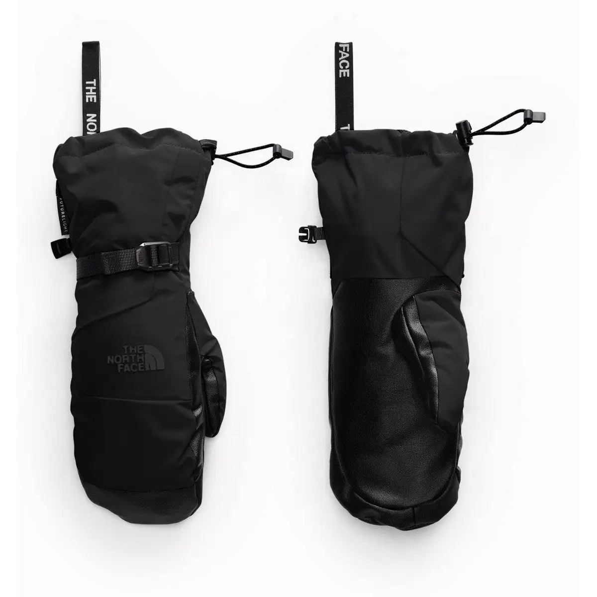 The North Face Women's Montana FutureLight Etip Mitt - Image 2