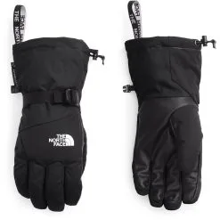 The North Face Men's Montana Futurelight Etip Glove