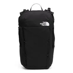 The North Face Advant 20