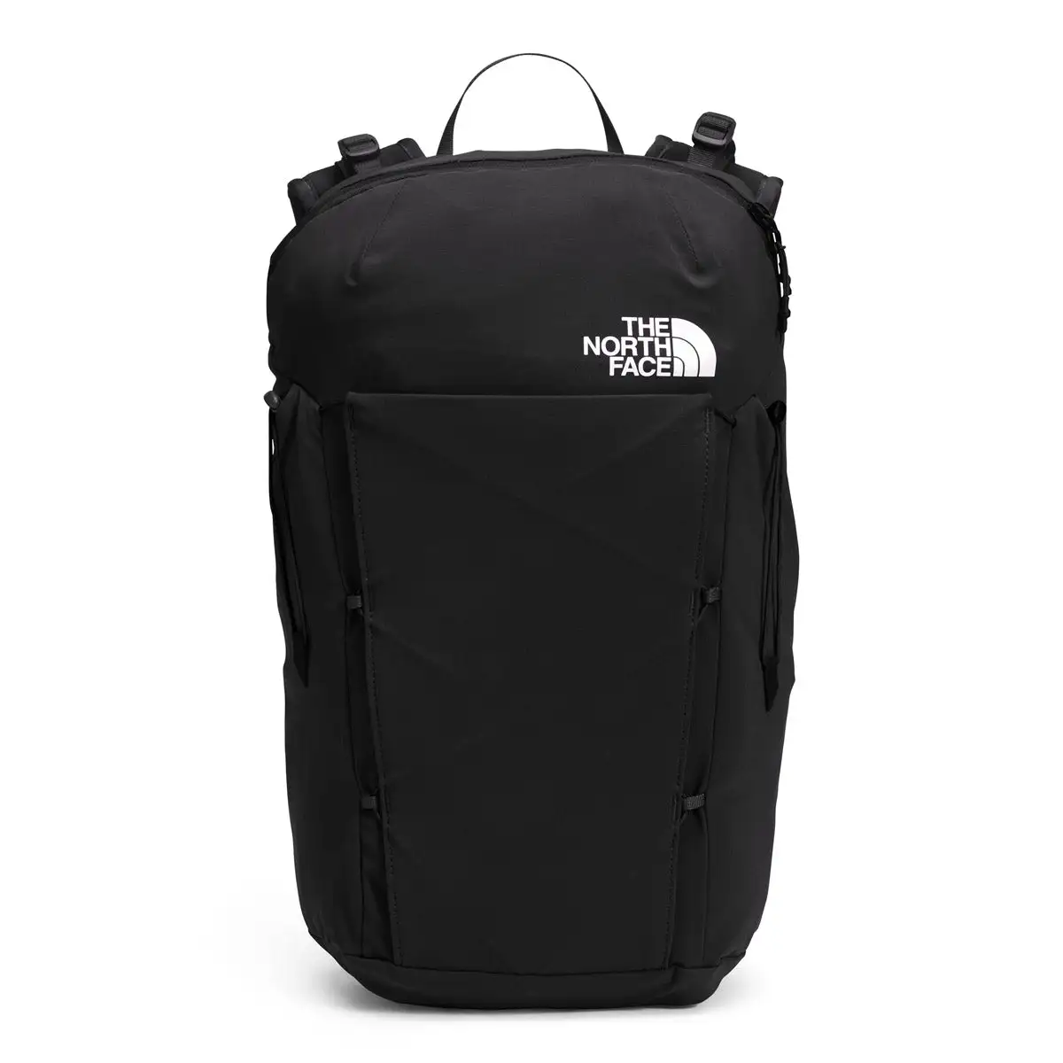 The North Face Advant 20