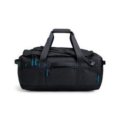 The North Face Base Camp Voyager Duffel - 62L