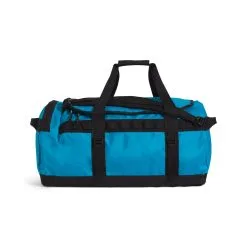 The North Face Base Camp Duffel - M