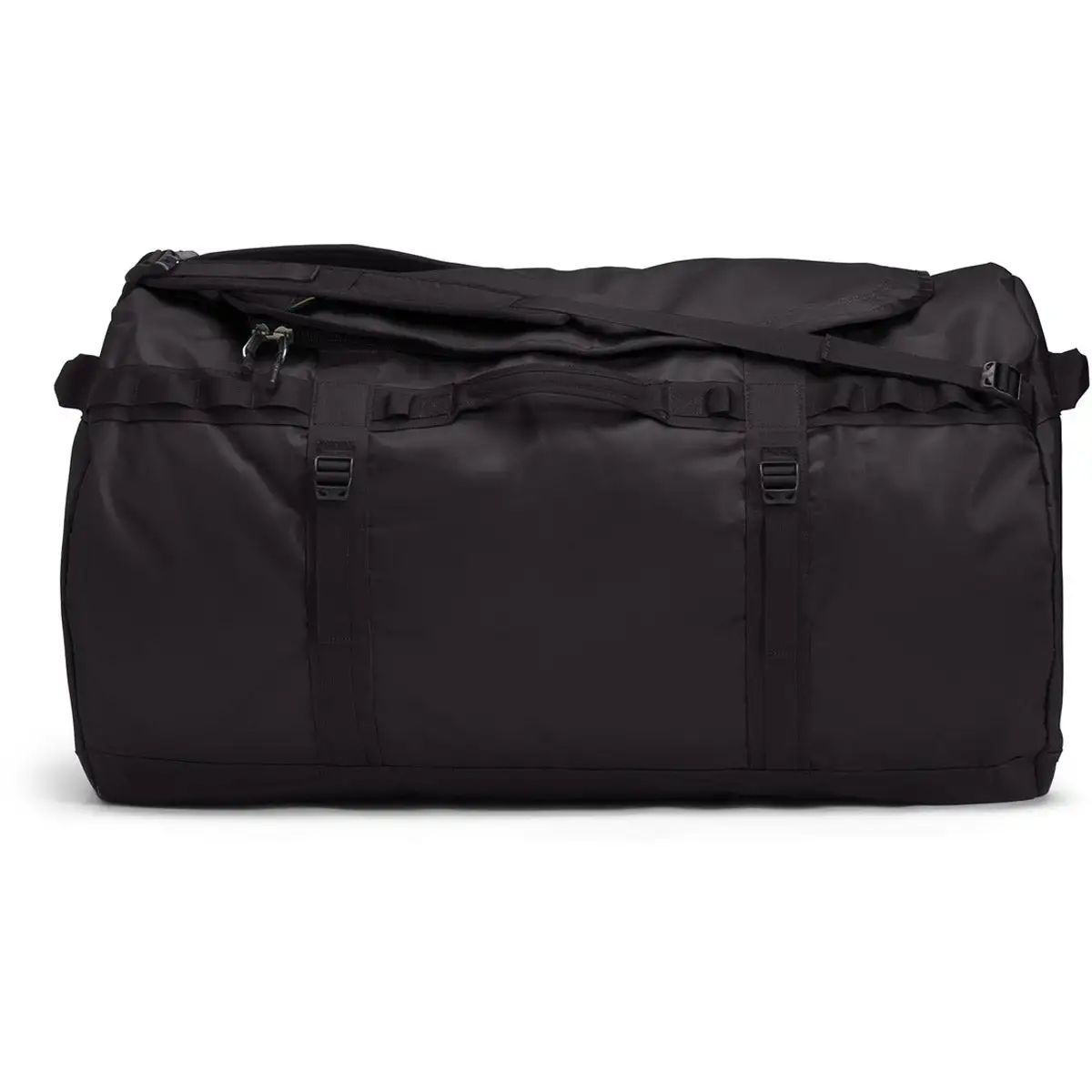 The North Face Base Camp Duffel - XXL - Image 2