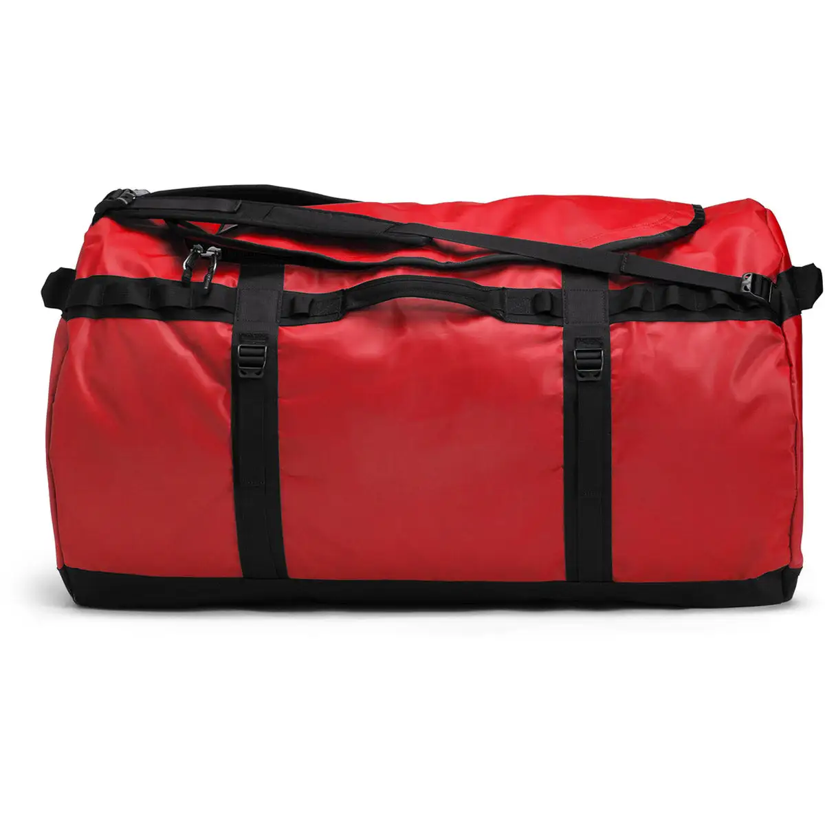 The North Face Base Camp Duffel - XXL - Image 3
