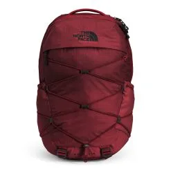 The North Face Borealis