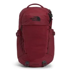 The North Face Recon