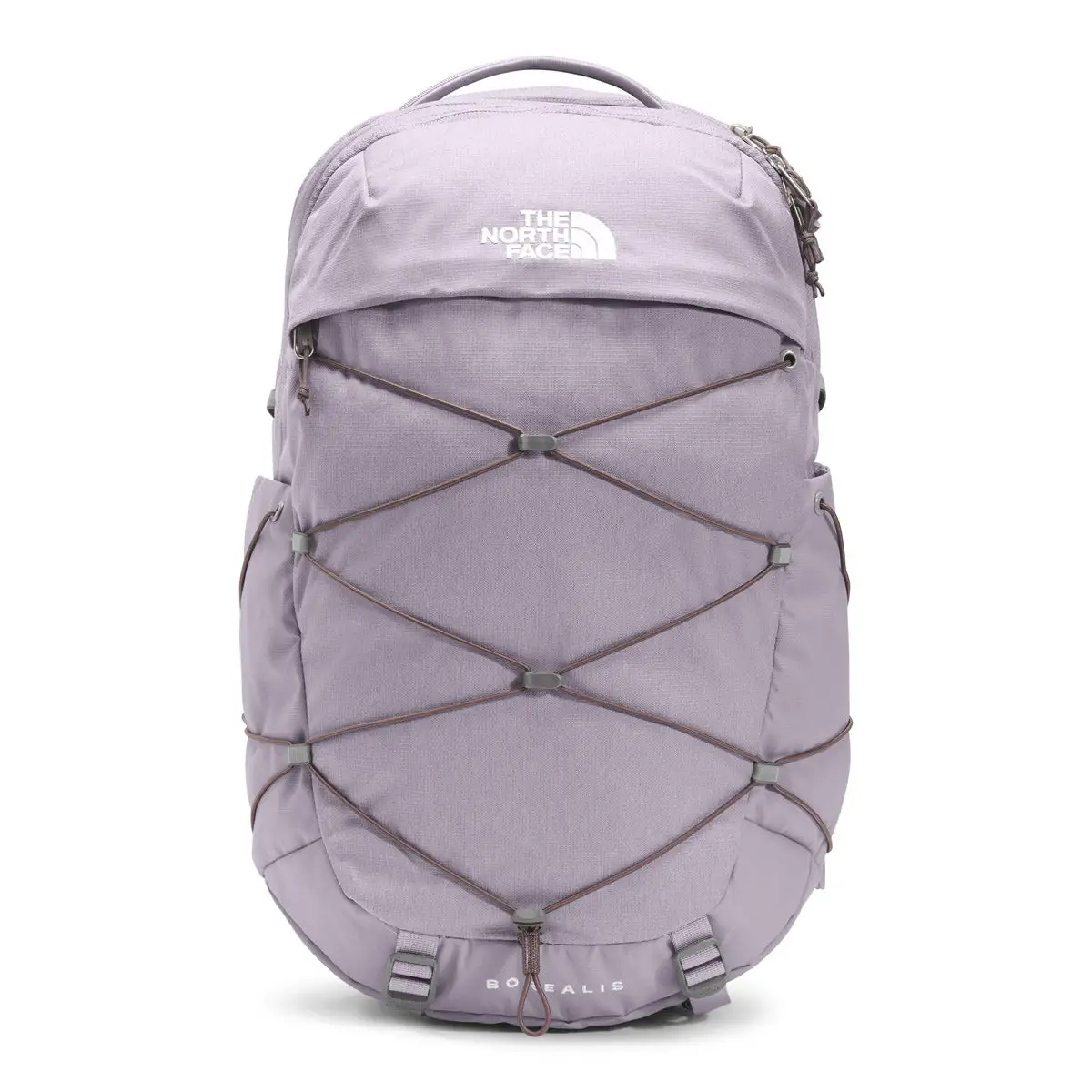 The North Face Women's Borealis - Image 3