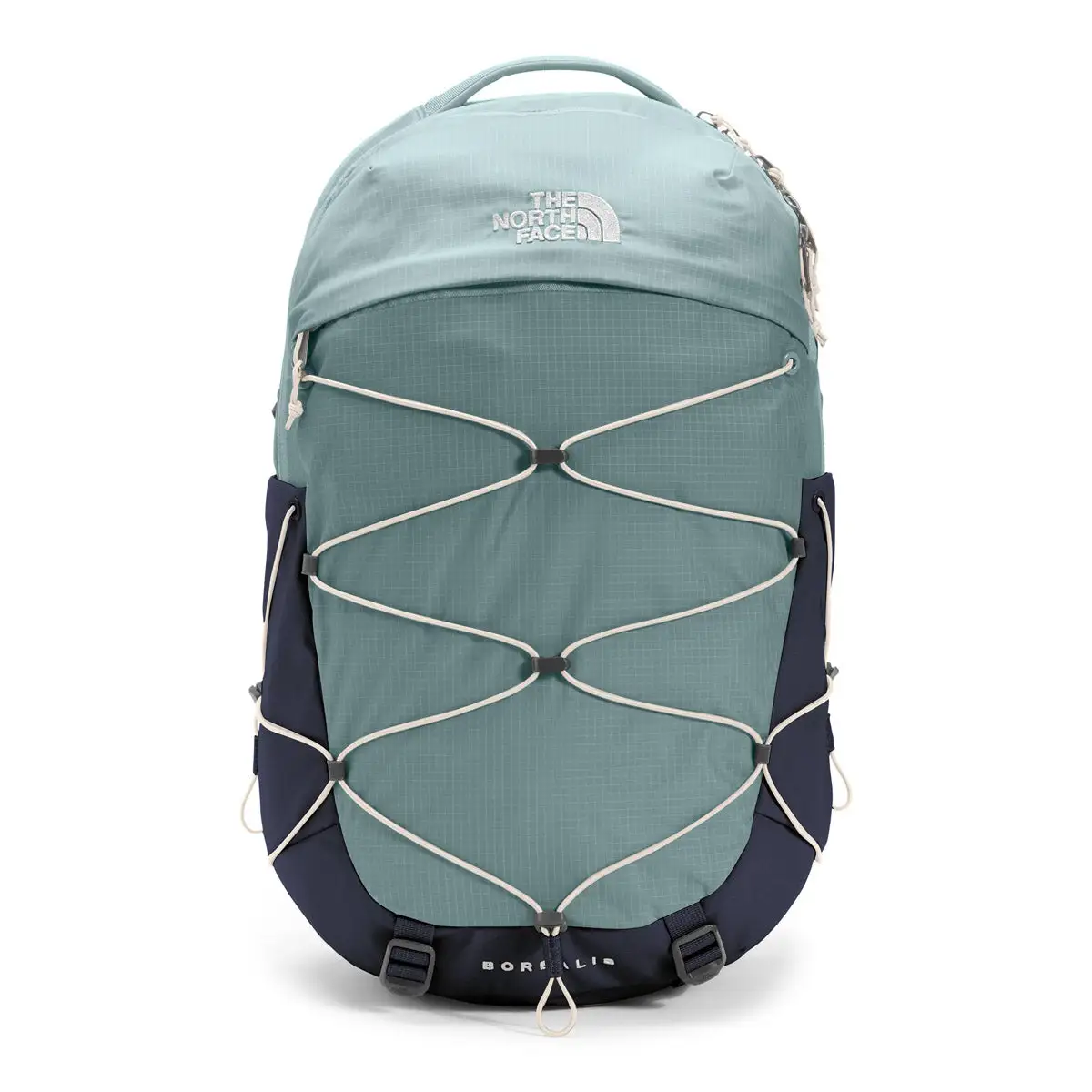 The North Face Women's Borealis - Image 6