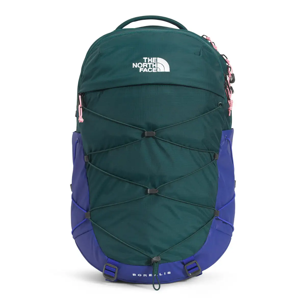 The North Face Women's Borealis - Image 5