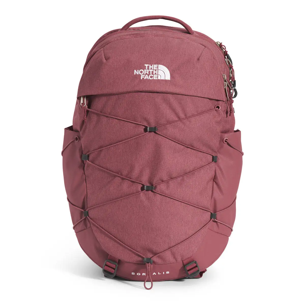 The North Face Women's Borealis - Image 8