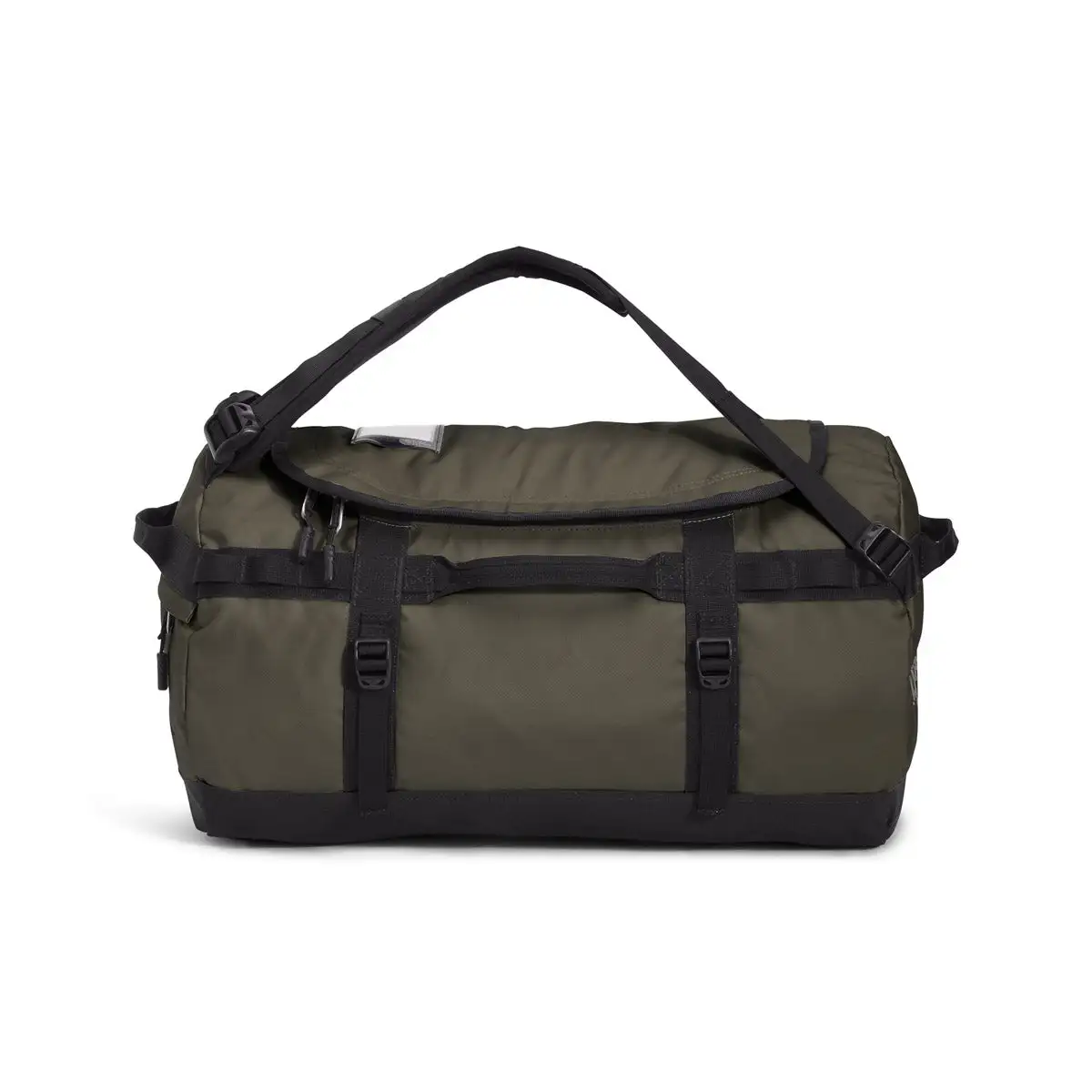 The North Face Base Camp Duffel - S - Image 3