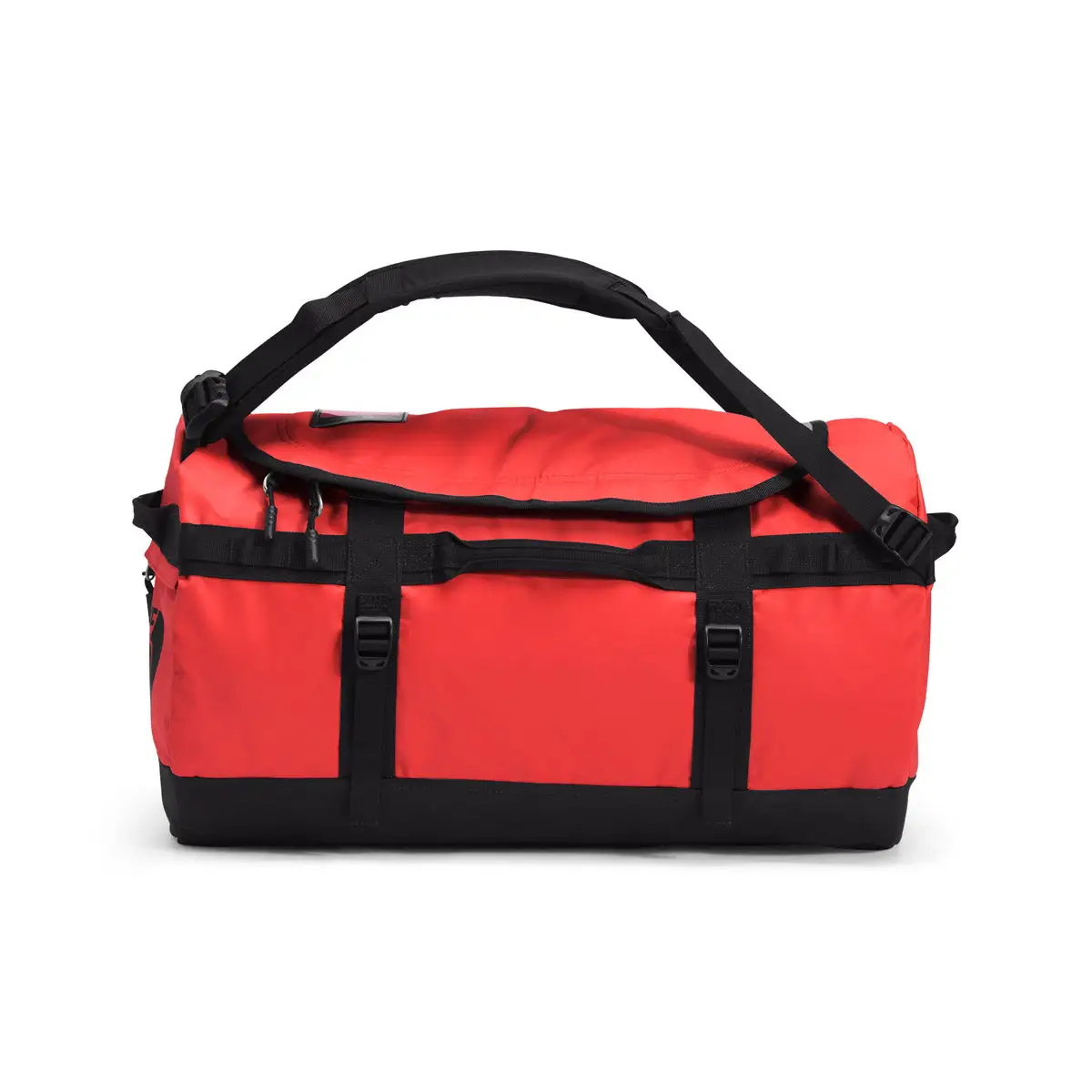 The North Face Base Camp Duffel - S - Image 5