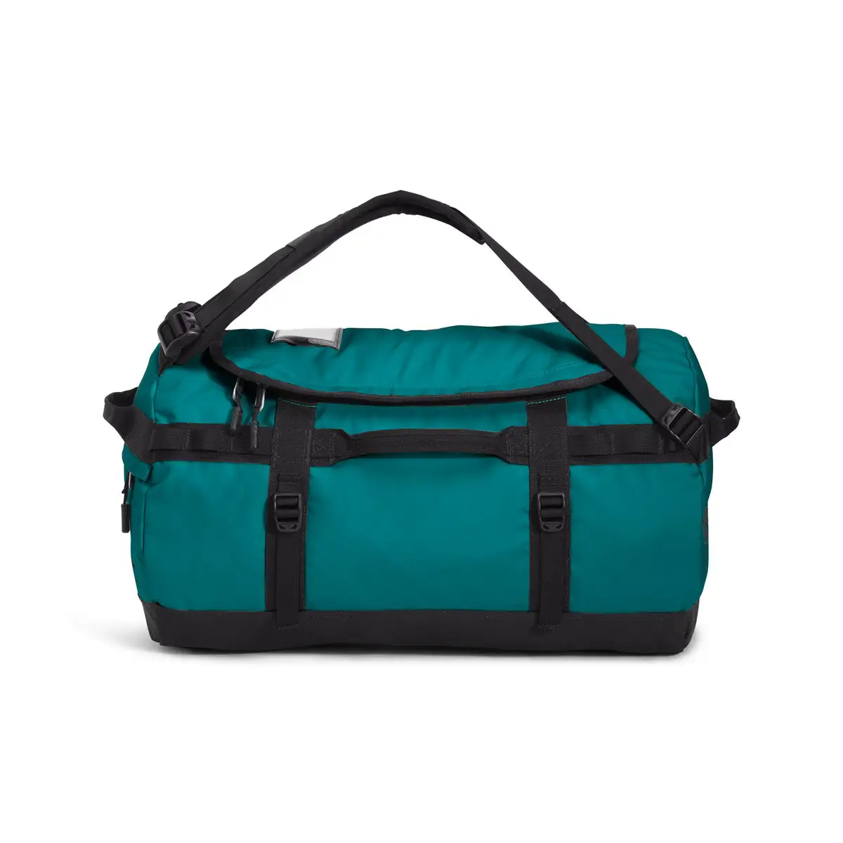 The North Face Base Camp Duffel - S - Image 2