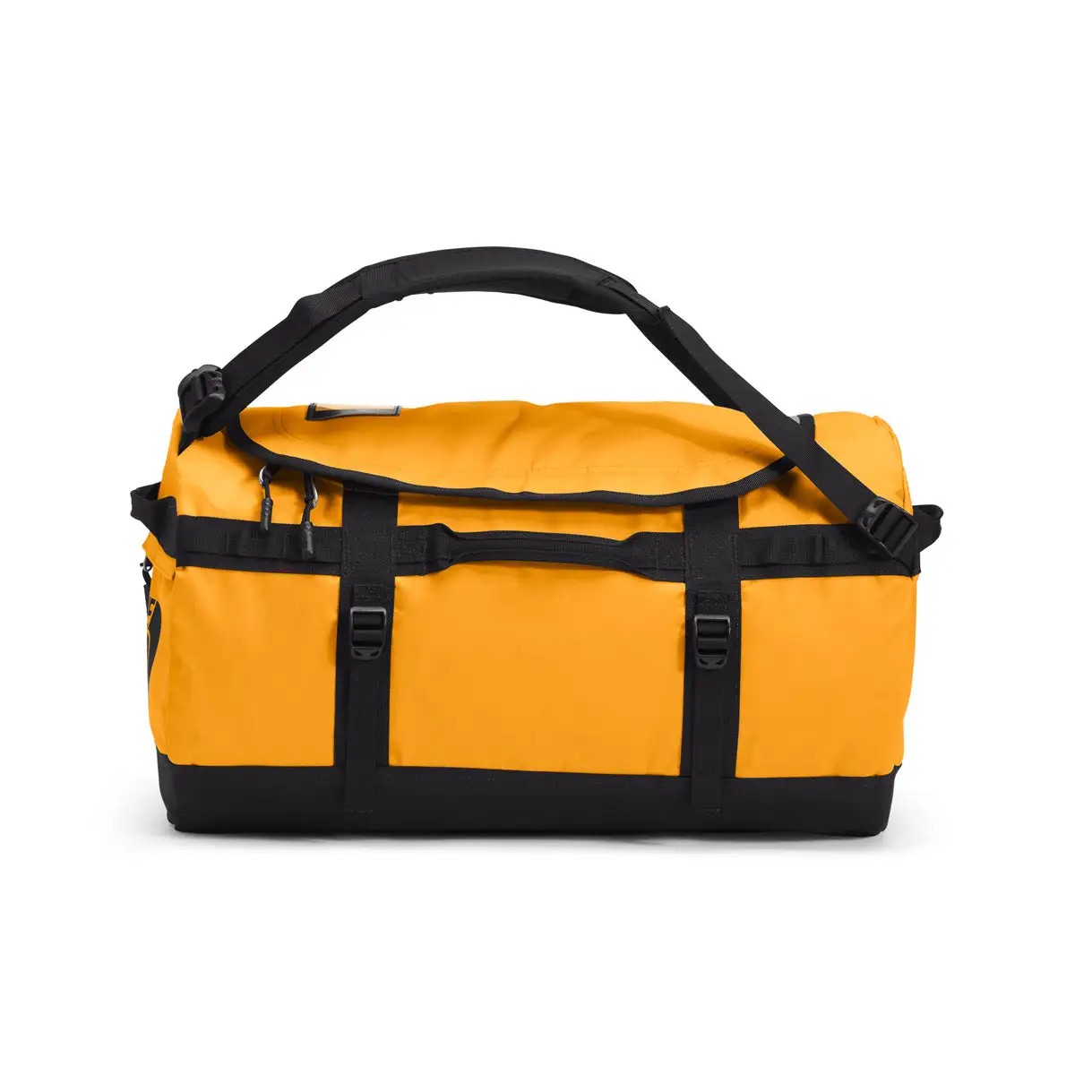 The North Face Base Camp Duffel - S - Image 4