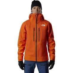 The North Face Men's Summit L5 FutureLight Jacket