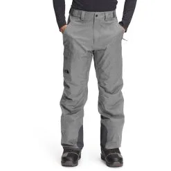 The North Face Men's Freedom Insulated Pant