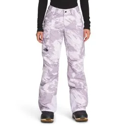 The North Face Women's Freedom Insulated Pant