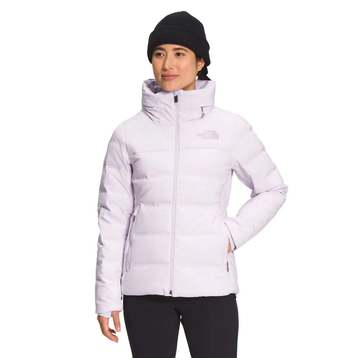 The North Face Women's Amry Down Jacket