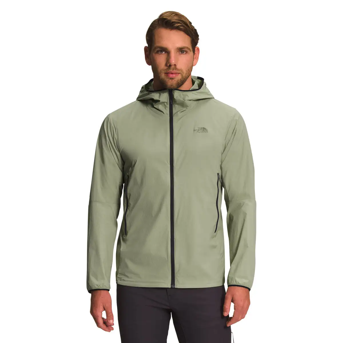 The North Face Men's Stone Castle Jacket - Image 3