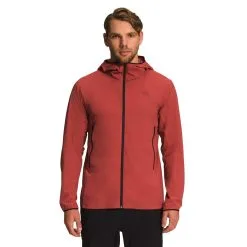 The North Face Men's Stone Castle Jacket