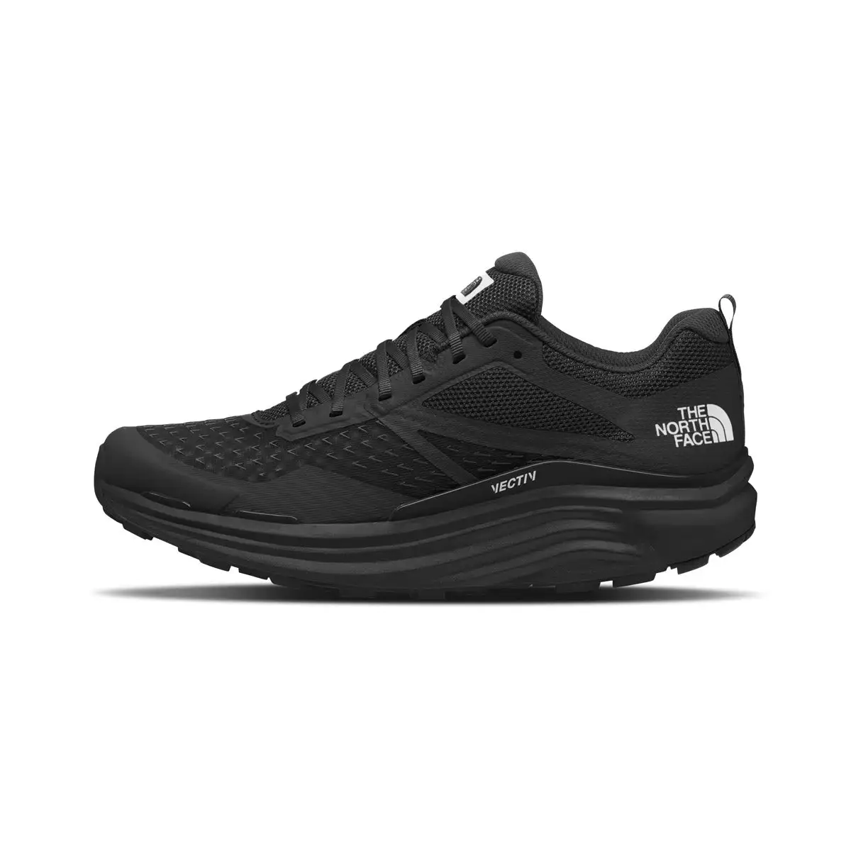 The North Face Men's VECTIV Enduris II - Image 2