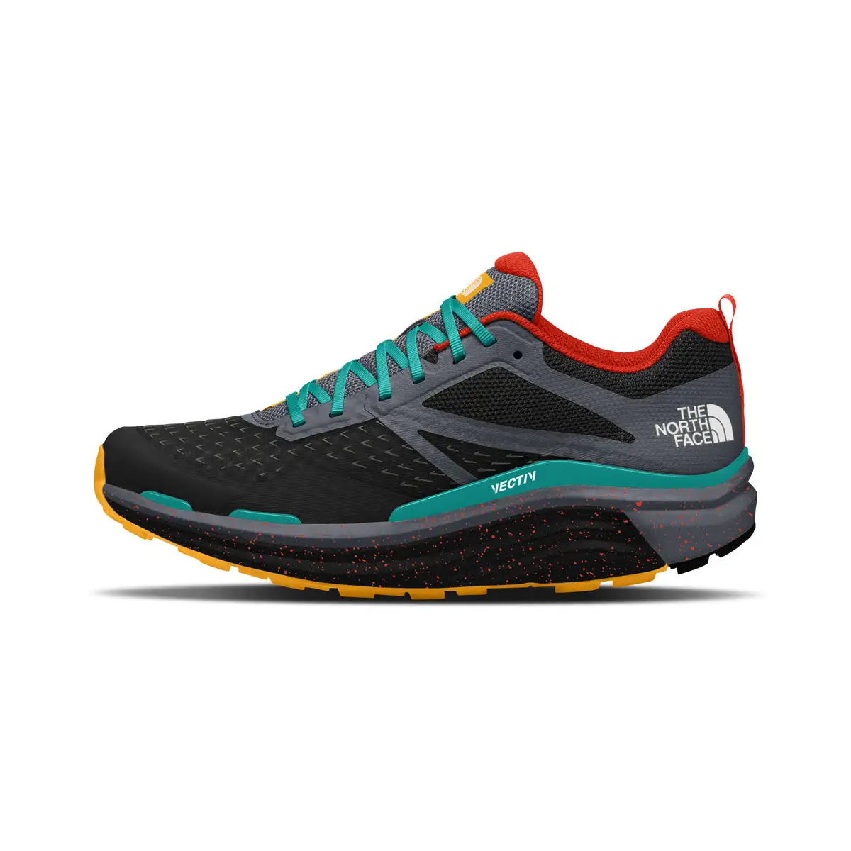 The North Face Men's VECTIV Enduris II