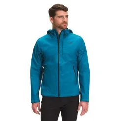 The North Face Men's Alta Vista Jacket
