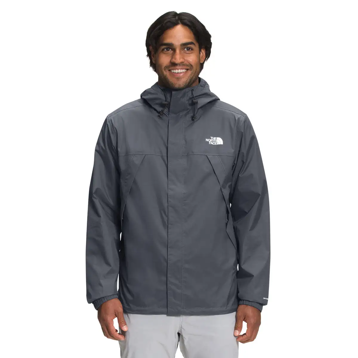 The North Face Men's Antora Jacket - Image 3