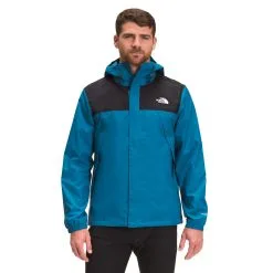 The North Face Men's Antora Jacket