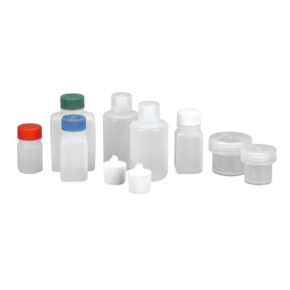 Nalgene Travel Kit - Medium