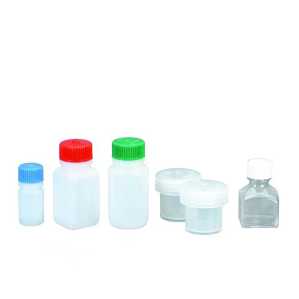 Nalgene Travel Kit - Small