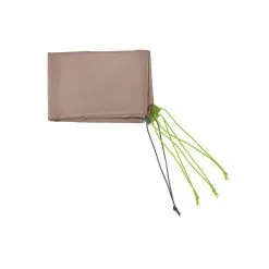 Kelty Outback 4 Footprint