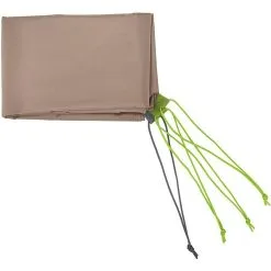 Kelty Outback 6 Footprint