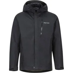 Marmot Men's Minimalist Component 3-in-1 Jacket